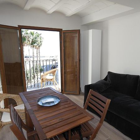 Ar28-2, Bonito Apartamento En Primera Linea Villajoyosa Exterior photo
